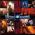 Vicious Rumors - Plug In and Hang On: Live In Tokyo альбом