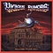 Vicious Rumors - Welcome to the Ball альбом