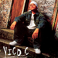 Vico C - En Honor A La Verdad альбом