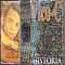 Vico C - Historia album