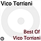 Vico Torriani - Best of Vico Torriani album