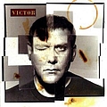 Victor - Victor альбом
