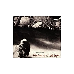 Victoria Williams - Musings of a Creek Dipper album