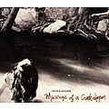 Victoria Williams - Musings of a Creek Dipper album