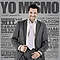 Victor Manuelle - Yo Mismo album