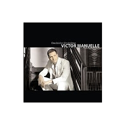 Victor Manuelle - Decision Unamine album