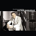 Victor Manuelle - Decision Unamine альбом