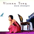 Vienna Teng - Warm Strangers album
