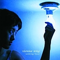 Vienna Teng - Waking Hour альбом