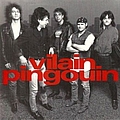 Vilain Pingouin - Vilain Pingouin album