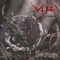 Vile - Depopulate альбом