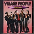 Village People - Renaissance альбом