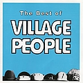 Village People - The Best of Village People альбом