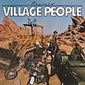 Village People - Cruisin&#039; альбом