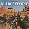 Village People - Cruisin&#039; album