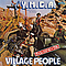 Village People - YMCA, Volume 1 album