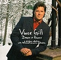 Vince Gill - Breath of Heaven альбом