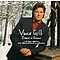 Vince Gill - Breath of Heaven альбом
