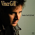 Vince Gill - Pocket Full Of Gold album
