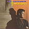 Vince Gill - The Essential Vince Gill album