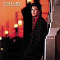 Vince Gill - The Way Back Home album