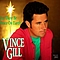 Vince Gill - Let There Be Peace On Earth album