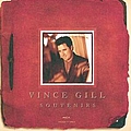 Vince Gill - Souvenirs album