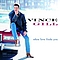 Vince Gill - When Love Finds You album