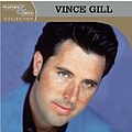 Vince Gill - Platinum and Gold Collection album