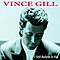 Vince Gill - I Still Believe In You album
