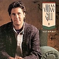 Vince Gill - I Never Knew Lonely album