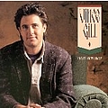 Vince Gill - I Never Knew Lonely альбом
