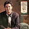 Vince Gill - I Never Knew Lonely album