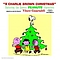 Vince Guaraldi Trio - A Charlie Brown Christmas [Expanded] альбом