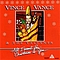 Vince Vance And The Valiants - All I Want For Christmas Is You альбом