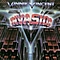 Vinnie Vincent Invasion - Vinnie Vincent&#039;s Invasion album