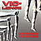 Vio-Lence - Oppressing the Masses альбом
