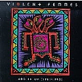 Violent Femmes - Add It Up: 1981-1993 альбом