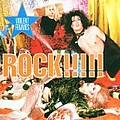 Violent Femmes - Rock!!!!! album
