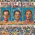 Violent Femmes - The Blind Leading the Naked album