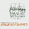 Violent Femmes - Permanent Record: The Very Best of Violent Femmes album
