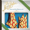 Monty Python - Matching Tie &amp; Handkerchief album
