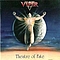 Viper - Theatre of Fate / Soldiers of Sunrise album