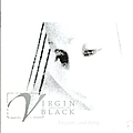 Virgin Black - Elegant...and Dying альбом