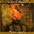 Virgin Black - Requiem - Mezzo Forte album