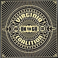 Virginia Coalition - OK to Go album