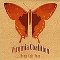 Virginia Coalition - Home This Year альбом