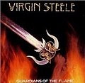 Virgin Steele - Guardians of the Flame album