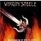 Virgin Steele - Guardians of the Flame album