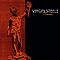 Virgin Steele - Invictus album